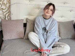 Laylabray