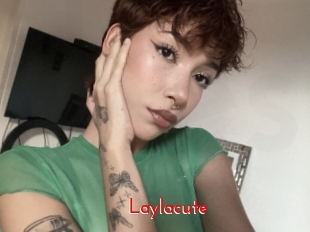 Laylacute