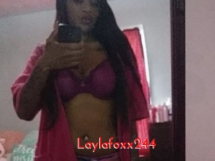 Laylafoxx244