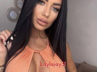 Laylajay31