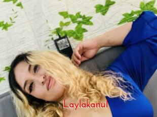 Laylakanul