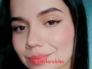 Laylarobles