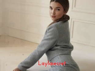 Laylasecret