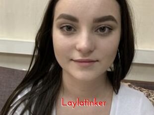 Laylatinker