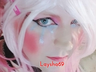 Laysha69