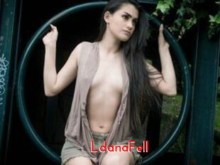 LdanaFell