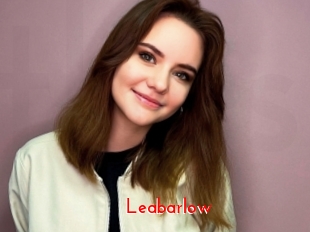 Leabarlow