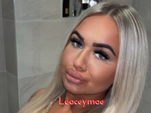 Leaceymae