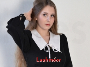 Leahmoor