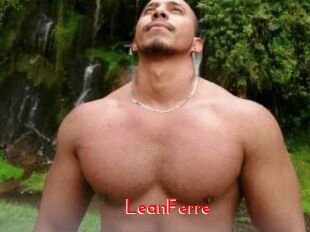 LeanFerre