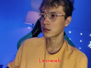 Leaneseb