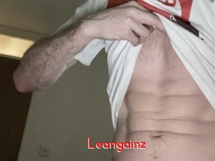 Leangainz