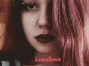 Learellewis