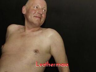 Leathermaso