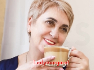 Ledymargaret