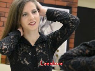 Leealove