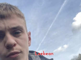 Leebean