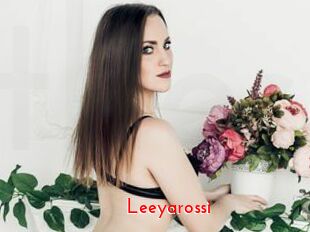 Leeyarossi