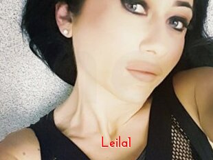 Leila1