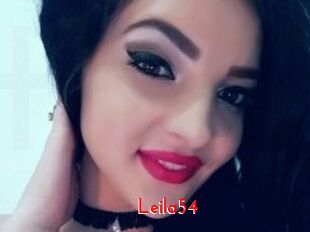 Leila54