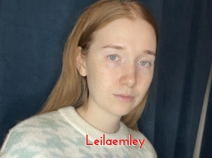 Leilaemley