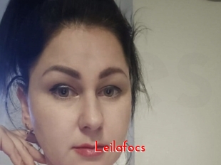 Leilafocs