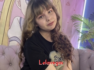 Lelavegas