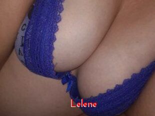 Lelene