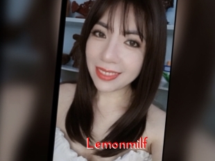 Lemonmilf