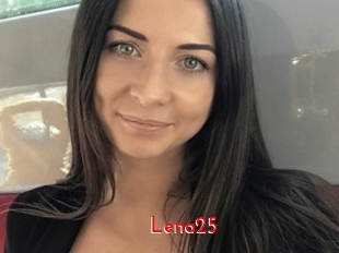 Lena25