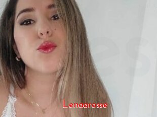 Lenaarosse