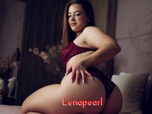 Lenapearl