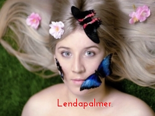 Lendapalmer