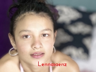 Lennasaenz