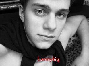 Lennybig