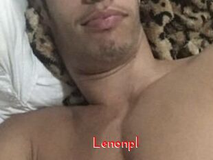 Lenonpl