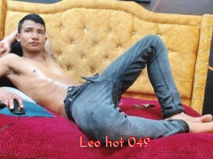 Leo_hot_049