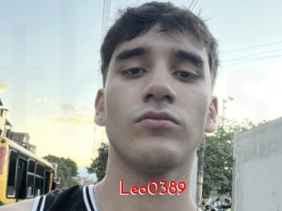 Leo0389