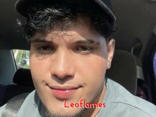 Leoflames