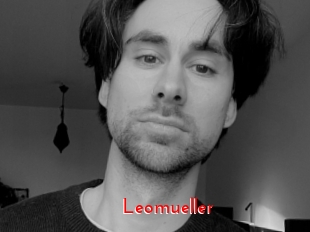 Leomueller