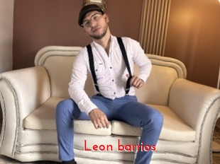 Leon_barrios