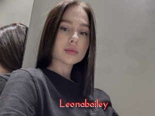 Leonabailey