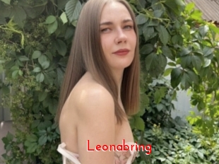 Leonabring