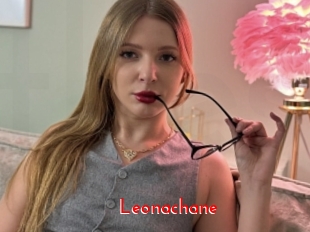 Leonachane