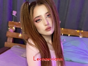 Leonaeviann