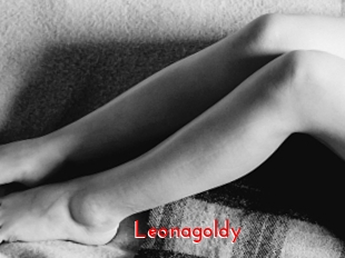 Leonagoldy