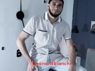 Leonardbianchi