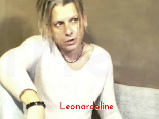 Leonardoline