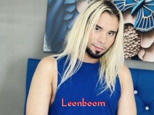 Leonboom