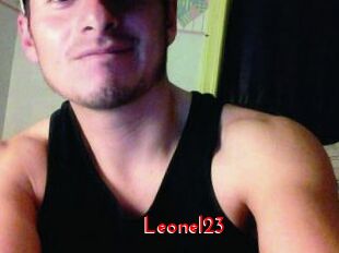 Leonel23